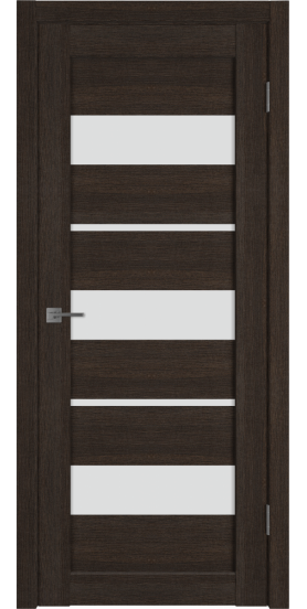 ATUM 23 | WENGE | WHITE CLOUD