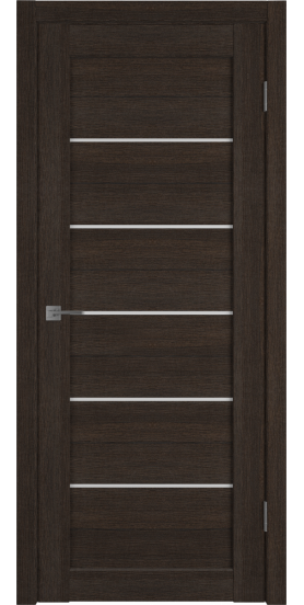 ATUM 5 | WENGE | WHITE CLOUD