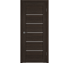 ATUM 5 | WENGE | WHITE CLOUD