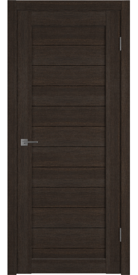ATUM 6 | WENGE ATUM 6 | WENGE