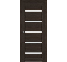 ATUM 7 | WENGE | WHITE CLOUD