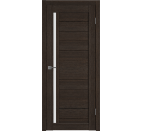 ATUM 9 | WENGE | WHITE CLOUD