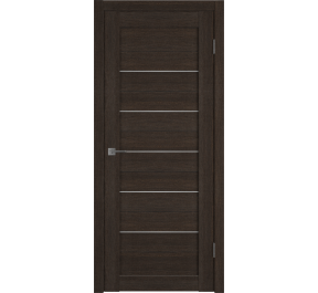 Atum Al 6 | Wenge | SM