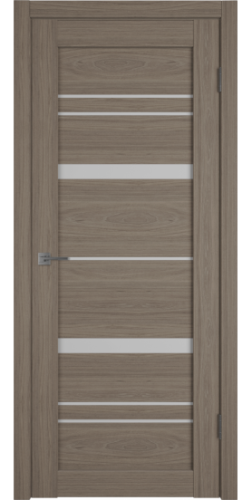 Межкомнатная дверь Atum Pro 25 | Brun Oak | White Cloud Межкомнатная дверь Atum Pro 25 | Brun Oak | White Cloud