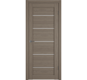 ATUM PRO 27 | BRUN OAK | WHITE CLOUD