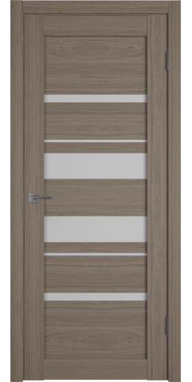 ATUM PRO 29 | BRUN OAK | WHITE CLOUD