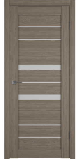 ATUM PRO 30 | BRUN OAK | WHITE CLOUD