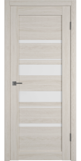 ATUM PRO 29 | SCANSOM OAK | WHITE CLOUD ATUM PRO 29 | SCANSOM OAK | WHITE CLOUD
