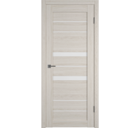 ATUM PRO 30 | SCANSOM OAK | WHITE CLOUD