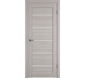 ATUM PRO 27 | STONE OAK | WHITE CLOUD