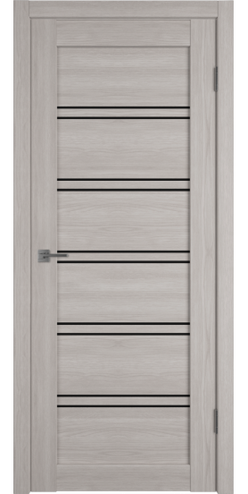ATUM PRO 28 | STONE OAK | BLACK GLOSS ATUM PRO 28 | STONE OAK | BLACK GLOSS
