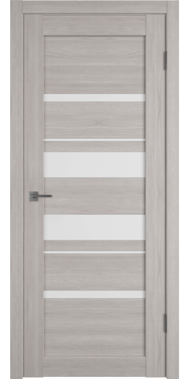 ATUM PRO 29 | STONE OAK | WHITE CLOUD