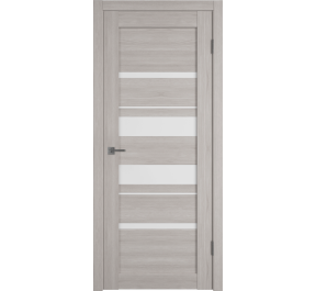 ATUM PRO 29 | STONE OAK | WHITE CLOUD