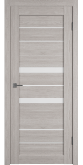 ATUM PRO 30 | STONE OAK | WHITE CLOUD ATUM PRO 30 | STONE OAK | WHITE CLOUD