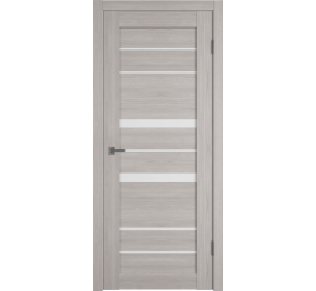 ATUM PRO 30 | STONE OAK | WHITE CLOUD