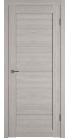 ATUM PRO 32 | STONE OAK