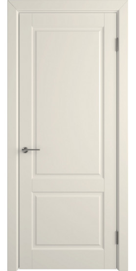 DORREN | IVORY DORREN | IVORY