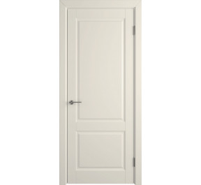 DORREN | IVORY