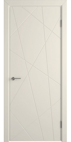 FLITTA | IVORY
