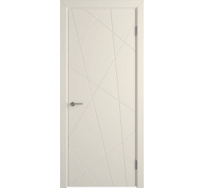 FLITTA | IVORY