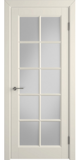 GLANTA | IVORY | WHITE CLOUD GLANTA | IVORY | WHITE CLOUD