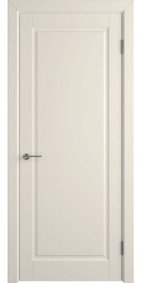 GLANTA | IVORY