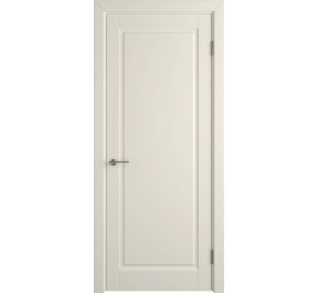 GLANTA | IVORY