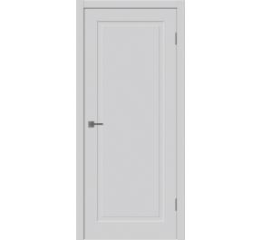 FLAT 1 | COTTON