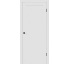 FLAT 1 | POLAR