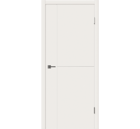 MIAMI | IVORY