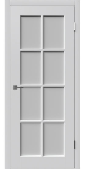 PORTA | COTTON | WHITE CLOUD
