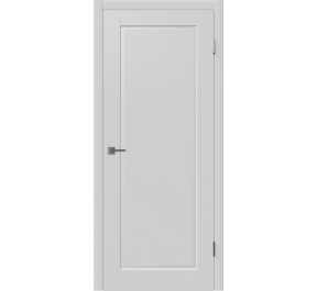 PORTA | COTTON