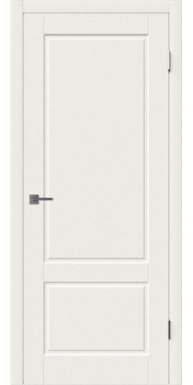 SHEFFIELD | IVORY