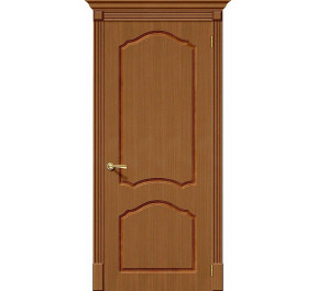 Каролина, цвет: Ф-11 (Орех)