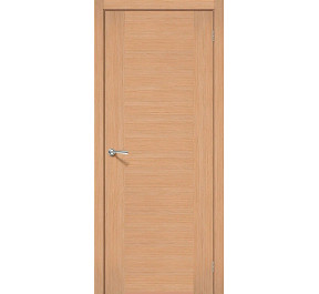 Рондо, цвет: Ф-01 (Дуб)