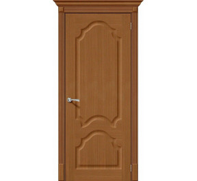 Афина, цвет: Ф-11 (Орех)