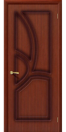 Греция, цвет: Ф-15 (Макоре)