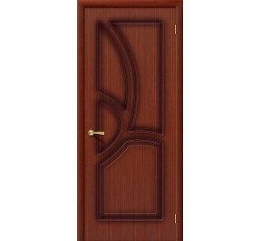 Греция, цвет: Ф-15 (Макоре)