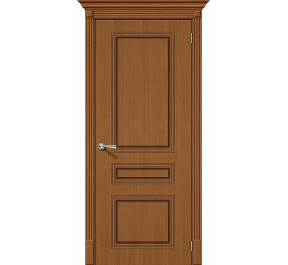 Стиль, цвет: Ф-11 (Орех)